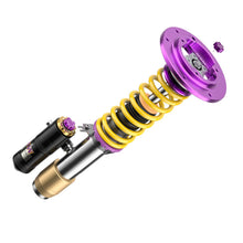 Carica l'immagine nel visualizzatore di Gallery, Assetto a ghiera KW V4 per BMW Serie 2 F22/F23 (2012-2021) - foto 5