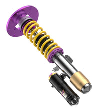 Carica l'immagine nel visualizzatore di Gallery, Assetto a ghiera KW V4 per BMW Serie 2 F22/F23 (2012-2021) - foto 6