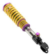 Carica l'immagine nel visualizzatore di Gallery, Assetto a ghiera KW V4 per Mercedes Classe C W205 (2013-2023) - foto 6