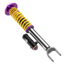 Carica l'immagine nel visualizzatore di Gallery, Assetto a ghiera KW V4 per Dodge Charger Mk7 (2011-2023) - foto 4
