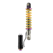 Carica l'immagine nel visualizzatore di Gallery, Assetto a ghiera KW V4 per Lotus Exige S3 (2011-2021) - foto 5