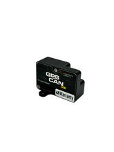 Modulo GPS to CAN V2 Ecumaster
