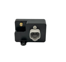 Modulo GPS to CAN V2 Ecumaster