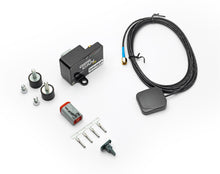 Modulo GPS to CAN V2 Ecumaster