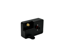 Modulo GPS to CAN V2 Ecumaster Autosport AS