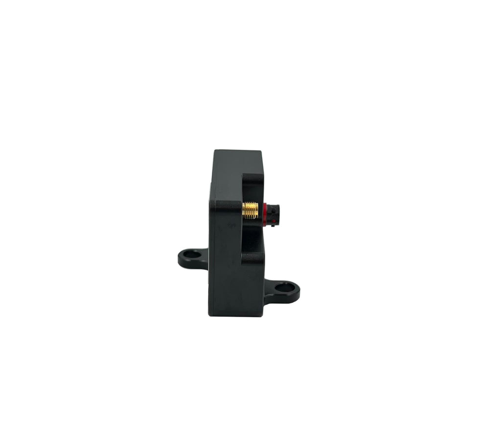Modulo GPS to CAN V2 Ecumaster Autosport AS