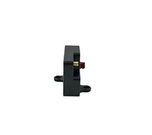 Modulo GPS to CAN V2 Ecumaster Autosport AS