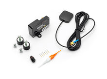 Modulo GPS to CAN V2 Ecumaster Autosport AS