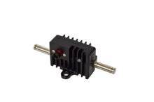 Staccabatteria elettronico Ecumaster Battery Isolator Radlok Rev.2