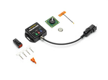 Kit Wireless Racing Ecumaster con ricevitore