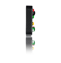 Pannello volante wireless RF Ecumaster