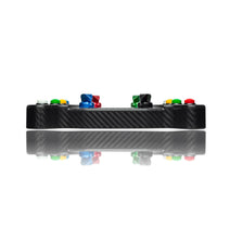 Pannello volante wireless RF Ecumaster