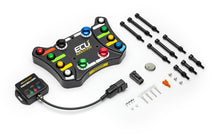 Pannello volante wireless RF Ecumaster