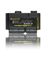 Centralina Ecumaster EMU Black PnP R32 VR6 BFH