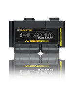 Centralina Ecumaster EMU Black PnP R32 VR6 BUB