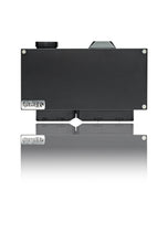 Centralina Ecumaster EMU Black PnP R32 VR6 BUB