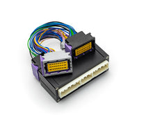 Interconnector Ecumaster EMU 3SGTE 89-91
