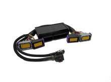 Interconnector Ecumaster EMU per Audi RS4 B5 2.7 BiT