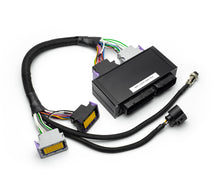Interconnector Ecumaster EMU per Audi RS4 B5 2.7 BiT
