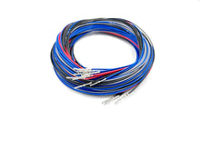 Cablaggio preterminato Ecumaster EMU PRO-16 2,5 m