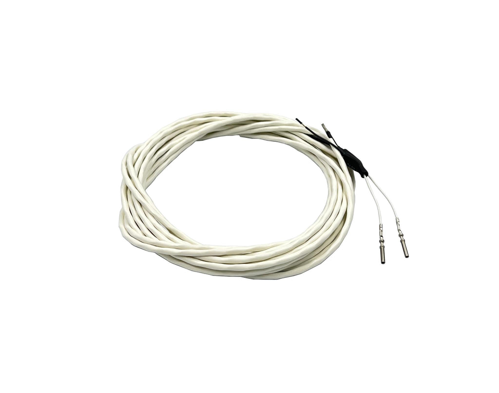 Cablaggio preterminato Ecumaster EMU PRO-16 2,5 m