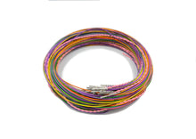 Cablaggio preterminato Ecumaster EMU PRO-8 2,5 m