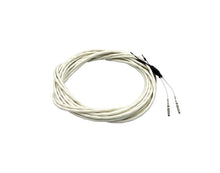 Cablaggio preterminato Ecumaster EMU PRO-8 2,5 m