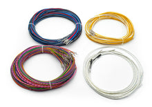 Kit centralina Ecumaster EMU PRO 16 Set 1