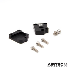 Carica l'immagine nel visualizzatore di Gallery, Cambio rapido AIRTEC Motorsport in billet per Focus Mk4 ST e ST-D