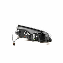 Carica l&#39;immagine nel visualizzatore di Gallery, Navan Fari per Nissan 200SX S14A - Black