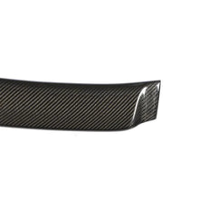 Carica l'immagine nel visualizzatore di Gallery, CarbonWorks Spoiler baule posteriore in carbonio per BMW Serie 3 G20/G80 G21/M3/G81 dal 2018 - foto 3