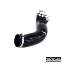 Load image into Gallery viewer, Pro Hoses Turbo al tubo di aspirazione per EA888 2.0 TSI - dettaglio 5