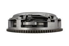 Kit frizione rinforzata bidisco con volano FTWL per BMW M50 M52 M54 S50 S52 S54 - foto 10