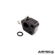 Carica l'immagine nel visualizzatore di Gallery, Rubinetto boost AIRTEC Motorsport per Fiesta ST180 - dettaglio 3