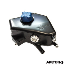 Load image into Gallery viewer, Serbatoio di intestazione AIRTEC Motorsport per Fiesta ST180 - dettaglio 3