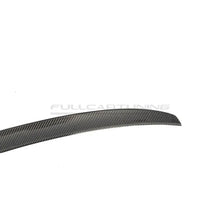 Carica l'immagine nel visualizzatore di Gallery, CarbonWorks Spoiler baule posteriore MP Style in carbonio per BMW Serie 5 F90/G30 G31/M5 2016-2022 - foto 3