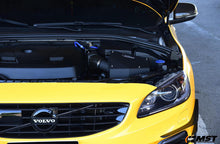 Load image into Gallery viewer, Kit aspirazione diretta MST Performance per Volvo S60 2.0 T5 DRIVe - foto 2