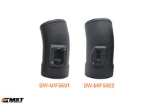 Load image into Gallery viewer, Kit aspirazione MST Mini Cooper B38 B48 1.5T 2.0T F55 F56 F57 - foto 2