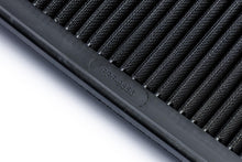 Filtro Aria Sportivo a Pannello Proram Mazda MX-5 ND 1.5 (2015-2020)