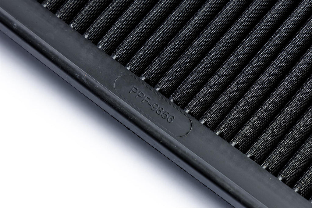 Filtro Aria Sportivo a Pannello Proram Mazda MX-5 ND 2.0 (2015-2020)