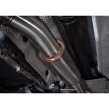 Carica l'immagine nel visualizzatore di Gallery, Cobra Sport Scarico sportivo GPF Back per Toyota Yaris GR (2020+)