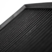 Filtro Aria Sportivo a Pannello Proram Kia Ceed CD 1.6 (2018-2020)
