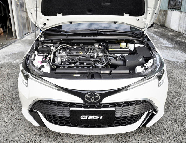 Kit aspirazione diretta MST Performance per Toyota Corolla E210 2.0 VVT-i - foto 2