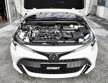 Carica l'immagine nel visualizzatore di Gallery, Kit aspirazione diretta MST Performance per Toyota Corolla E210 2.0 VVT-i - foto 2