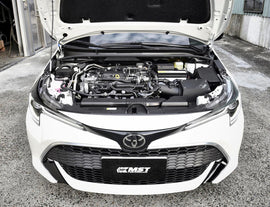 Kit aspirazione diretta MST Performance per Toyota Corolla E210 2.0 VVT-i - foto 2