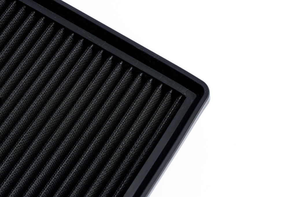 Filtro Aria Sportivo a Pannello Proram Seat Ateca KH 1.0 TSI (2017-2021)