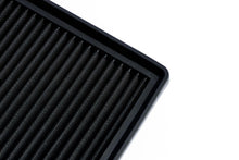 Filtro Aria Sportivo a Pannello Proram Seat Ateca KH 1.0 TSI (2017-2021)