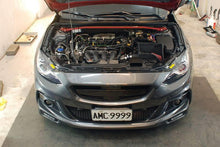 Load image into Gallery viewer, Kit aspirazione MST Mazda 3 2.0 Skyactiv-G - foto 2