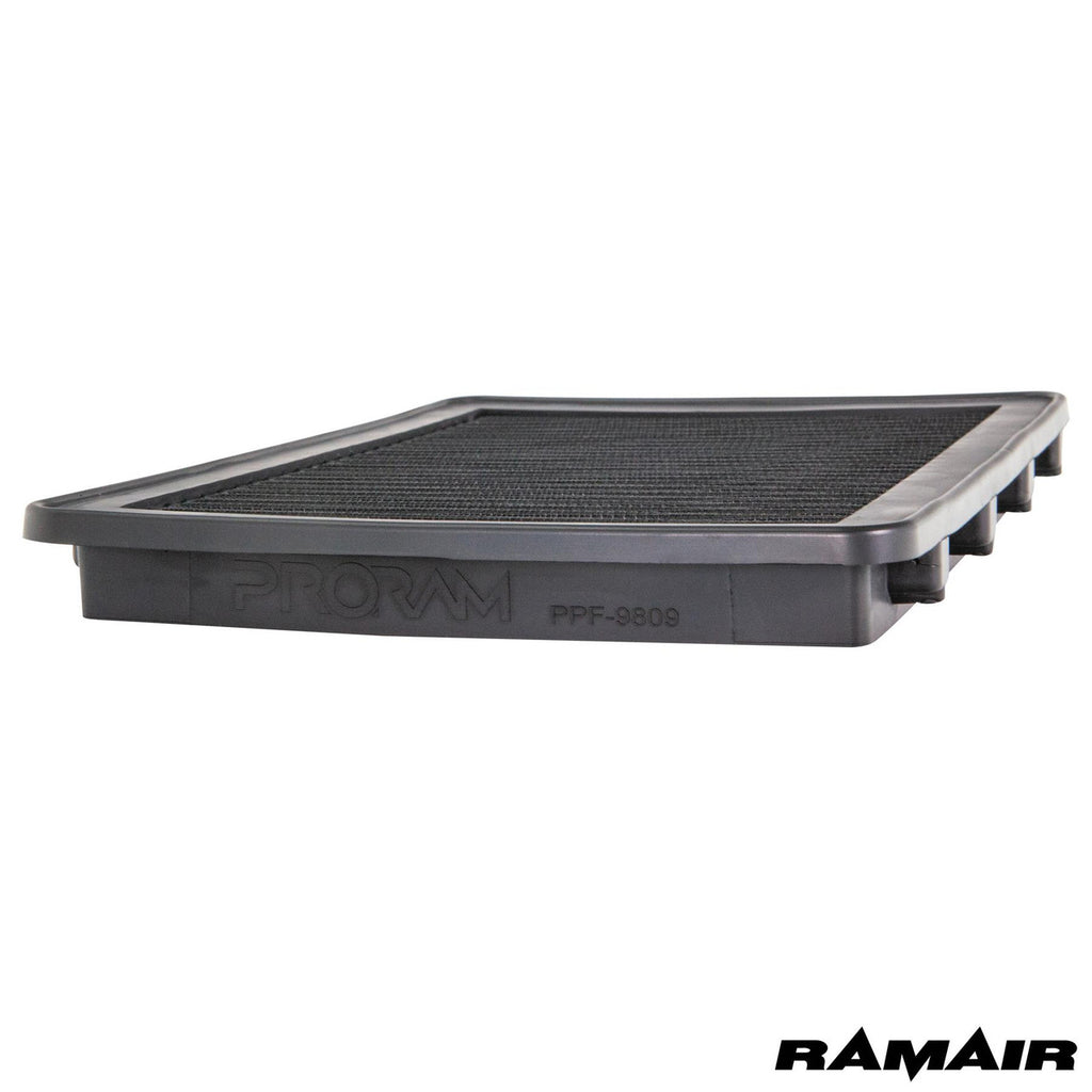 Filtro Aria Sportivo a Pannello Proram Hyundai Tucson TL 2.0 (2015-2020)