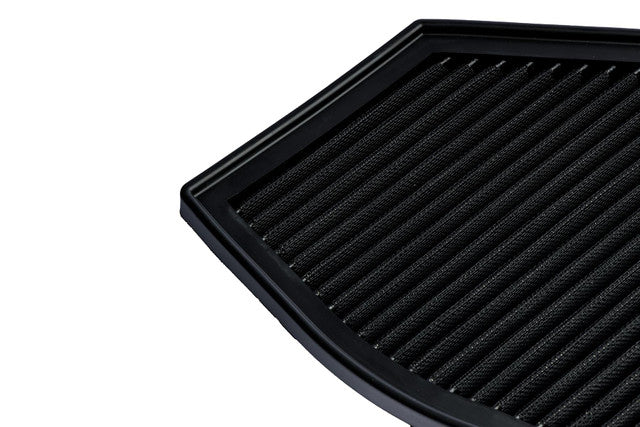 Filtro Aria Sportivo a Pannello Proram Mercedes Classe B W247 B 220d (2018-2020)